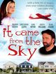 Film - It Came From the Sky