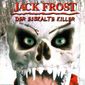Poster 2 Jack Frost