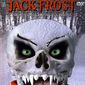 Poster 1 Jack Frost