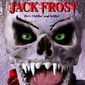 Poster 3 Jack Frost
