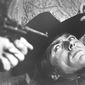 Foto 38 Joe Kidd