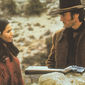 Foto 45 Joe Kidd