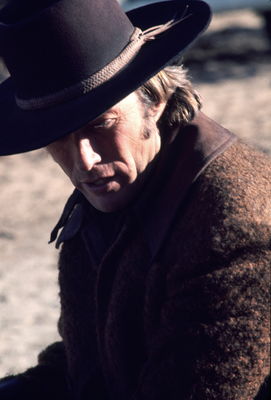 Joe Kidd