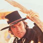 Foto 32 Joe Kidd