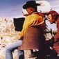 Foto 43 Joe Kidd