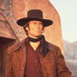 Foto 33 Joe Kidd