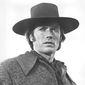 Foto 36 Joe Kidd