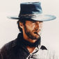 Foto 44 Joe Kidd