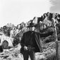 Foto 40 Joe Kidd