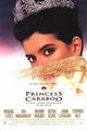 Film - Princess Caraboo
