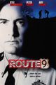 Film - Route 9