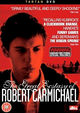 Film - The Great Ecstasy of Robert Carmichael