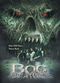 Film The Bog Creatures