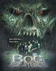 Film - The Bog Creatures
