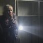 Radha Mitchell în Silent Hill - poza 64