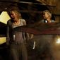 Laurie Holden în Silent Hill - poza 24