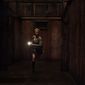 Radha Mitchell în Silent Hill - poza 69