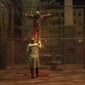 Radha Mitchell în Silent Hill - poza 74
