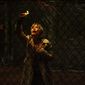 Radha Mitchell în Silent Hill - poza 79