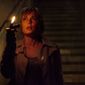Radha Mitchell în Silent Hill - poza 66