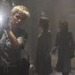 Laurie Holden în Silent Hill - poza 22