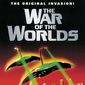 Poster 6 The War of the Worlds