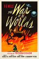 Film - The War of the Worlds
