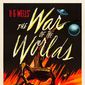 Poster 1 The War of the Worlds