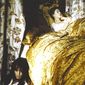 Rosamund Pike în The Libertine - poza 94
