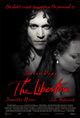 Film - The Libertine