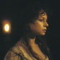 Samantha Morton în The Libertine - poza 51