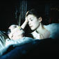 Rosamund Pike în The Libertine - poza 96