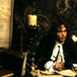 Johnny Depp în The Libertine - poza 299