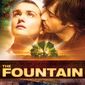 Poster 3 The Fountain