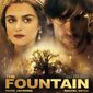 Poster 2 The Fountain