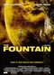 Film The Fountain