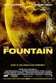 Film - The Fountain