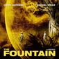 Poster 1 The Fountain
