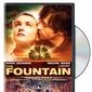 Poster 5 The Fountain