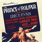 Poster 1 The Prince and the Pauper