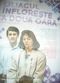 Film Liliacul înflorește a doua oară