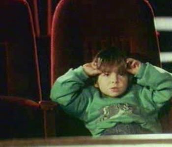 Liliacul Infloreste A Doua Oară Liliacul Infloreste A Doua Oară 1988 Film Cinemagia Ro