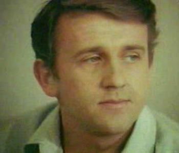Liliacul Infloreste A Doua Oară Liliacul Infloreste A Doua Oară 1988 Film Cinemagia Ro