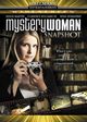 Film - Mystery Woman: Snapshot