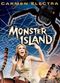Film Monster Island