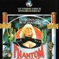 Poster 4 The Phantom Empire