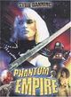 Film - The Phantom Empire