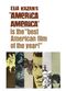 Film America, America