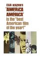 Film - America, America