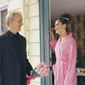 Foto 40 Broken Flowers